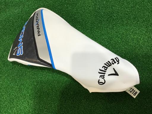 o`q`cxl@`@rlnjd@@@X°