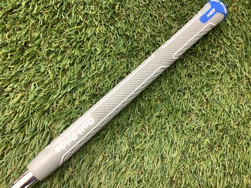 i`vr@q`v@NbL@TW°^PO°r