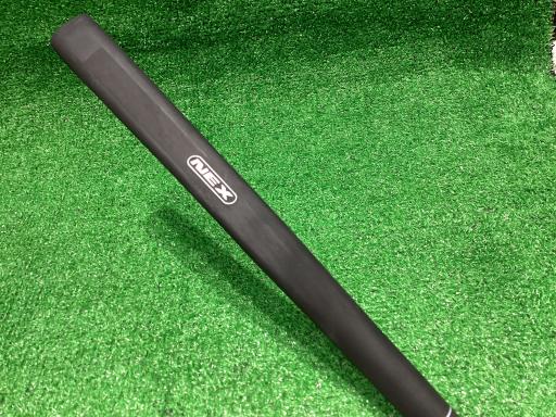 vghsd@gns@wf@r`adqsnnsg@RRC`