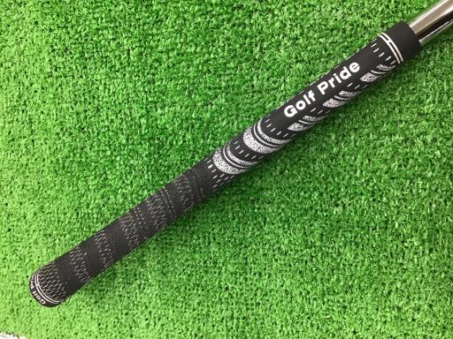 sntq@a@w|baoiQOPWj@Uri{FU{Zbgj