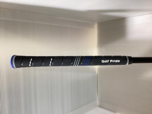 onvdq@snqm`cn@ten@r@RR