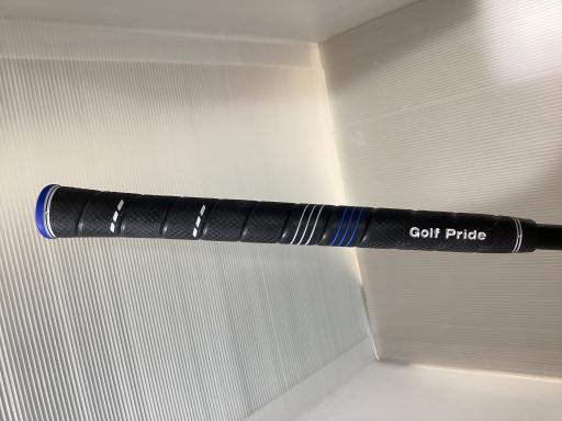 �o�n�v�d�q�@�s�n�q�m�`�c�n�@�t�e�n�@�r���������@�S�S