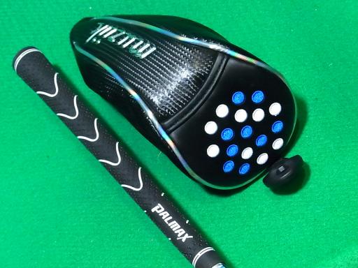 �n���@�s�����@�r���������@�c�t�@�t�Q