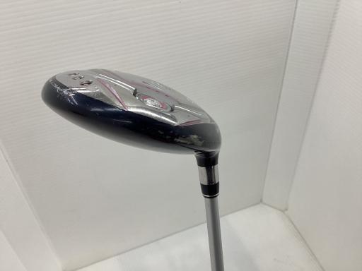 sntqrs`fd@up@bkiQOPOj@Sv@iNX^sNj