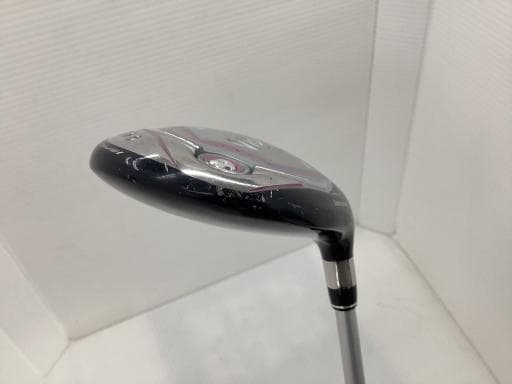 sntqrs`fd@up@bkiQOPOj@Vv@iNX^sNj