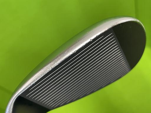 ohmf@PTX@TS°^PQ°@r