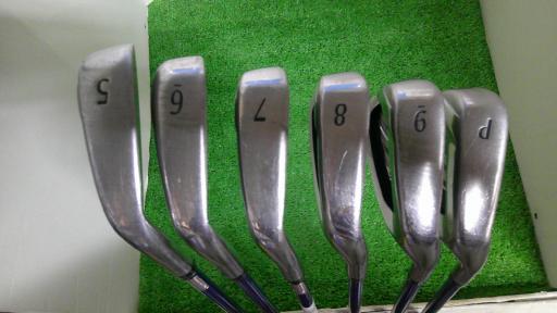 wwhniQOQOj@Vri{FU{Zbgj