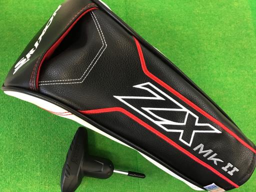 rqhwnm@ywT@l@hh@PODT°