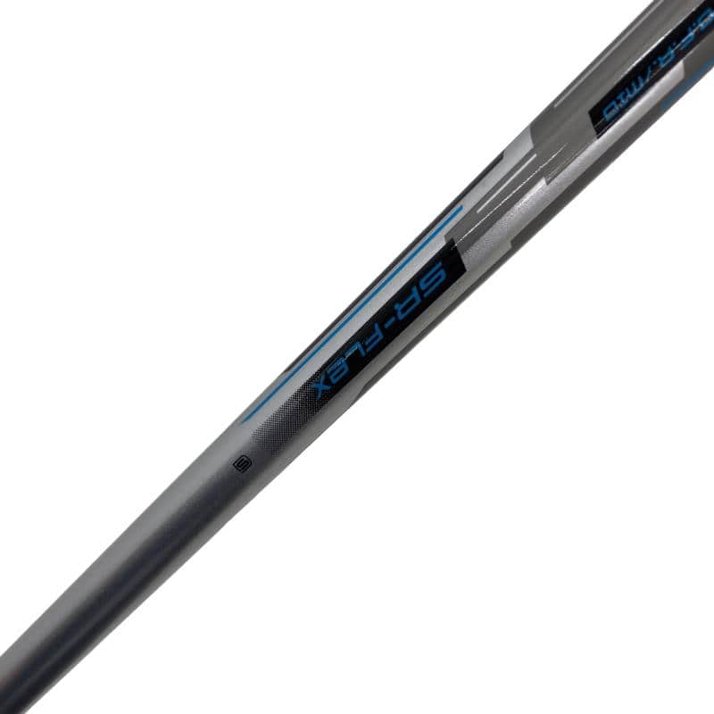 �r�t�q�d�@�c�c�@�r�h�@�R�r�i���{���F�R�{�Z�b�g�j