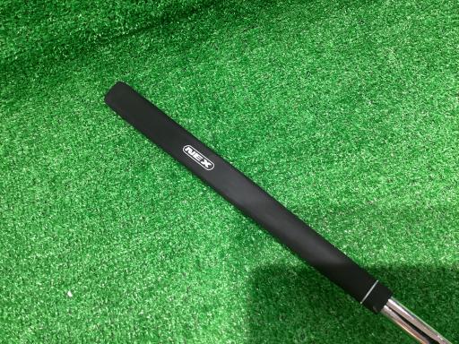 �q���������@���������@�������@�k�������������@�V�@�R�S�C���`