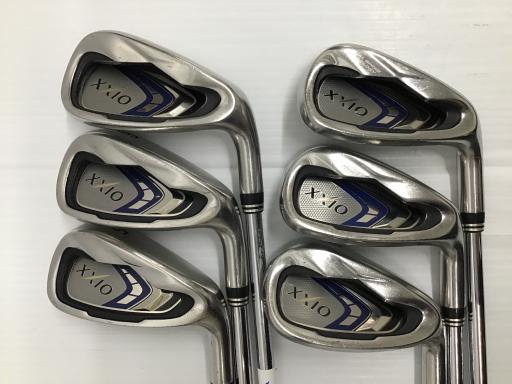 wwhniQOPUj@Uri{FU{Zbgj