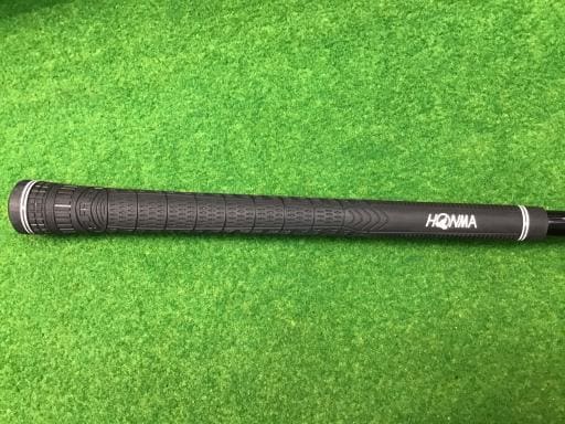 sntq@vnqkc@sv|tiQOPVj@tS