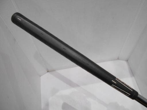 �s�n�t�q�r�s�`�f�d�@�s�n�t�q�c�d�r�h�f�m�@�s�c�|�l�P�@�R�S�C���`