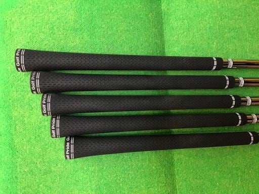 ���T�Q�T�@�T�r�i���{���F�T�{�Z�b�g�j