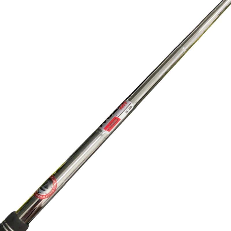 �r�s�d�`�k�s�g�@�@�V�r�i���{���F�V�{�Z�b�g�j