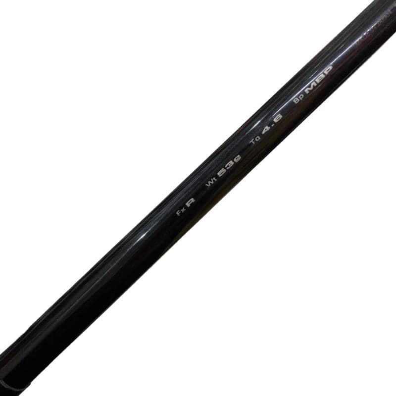 wwhn@oqhldiQOOTj@Wri{FT{Zbgj