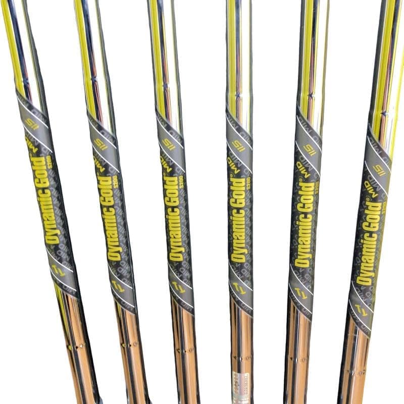 �w�@�e�n�q�f�d�c�i�Q�O�Q�S�j�@�U�r�i���{���F�U�{�Z�b�g�j