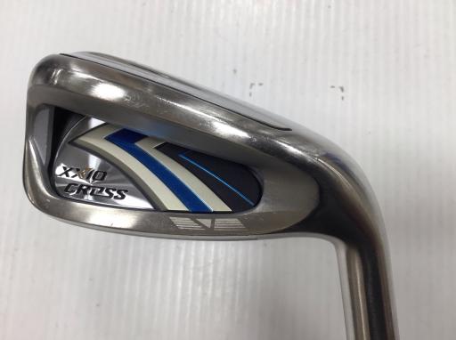 �w�w�h�n�@�b�q�n�r�r�i�Q�O�Q�P�j�@�T�r�i���{���F�T�{�Z�b�g�j