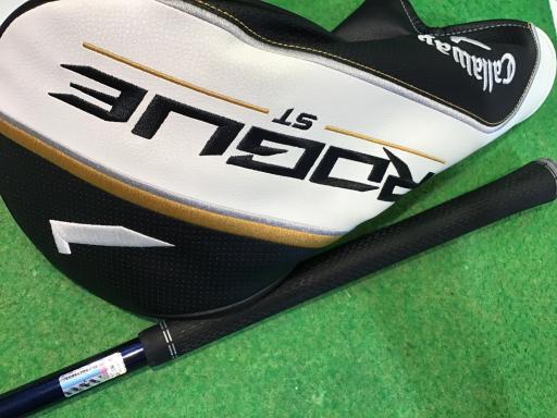 qnftd@rs@l`w@kr@@X°