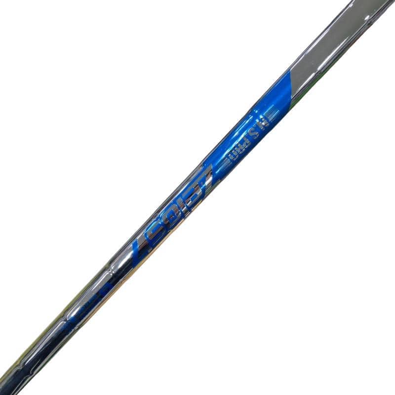 ���T�O�O�@�T�r�i���{���F�S�{�Z�b�g�j