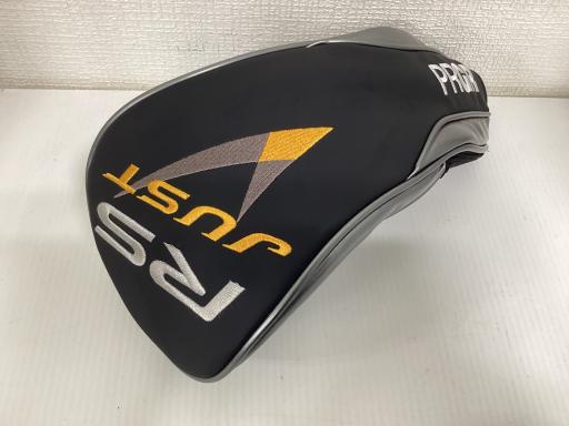 qr@itrsiQOQQj@PODT°