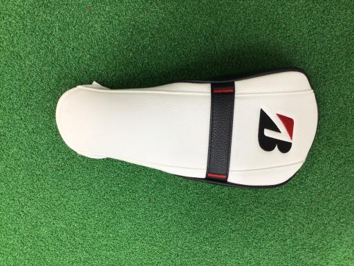 aqhcfdrsnmd@aQ@@XDT°