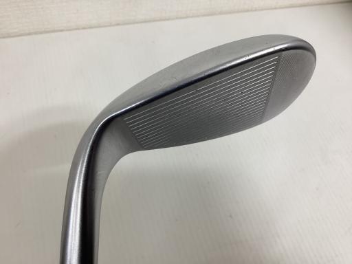 �b�����������������@�b�u�w�@�y�h�o�b�n�q�d�@�T�W°�^�P�O°