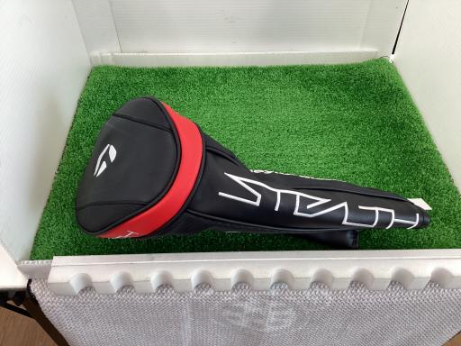 �r�s�d�`�k�s�g�@�@�X°