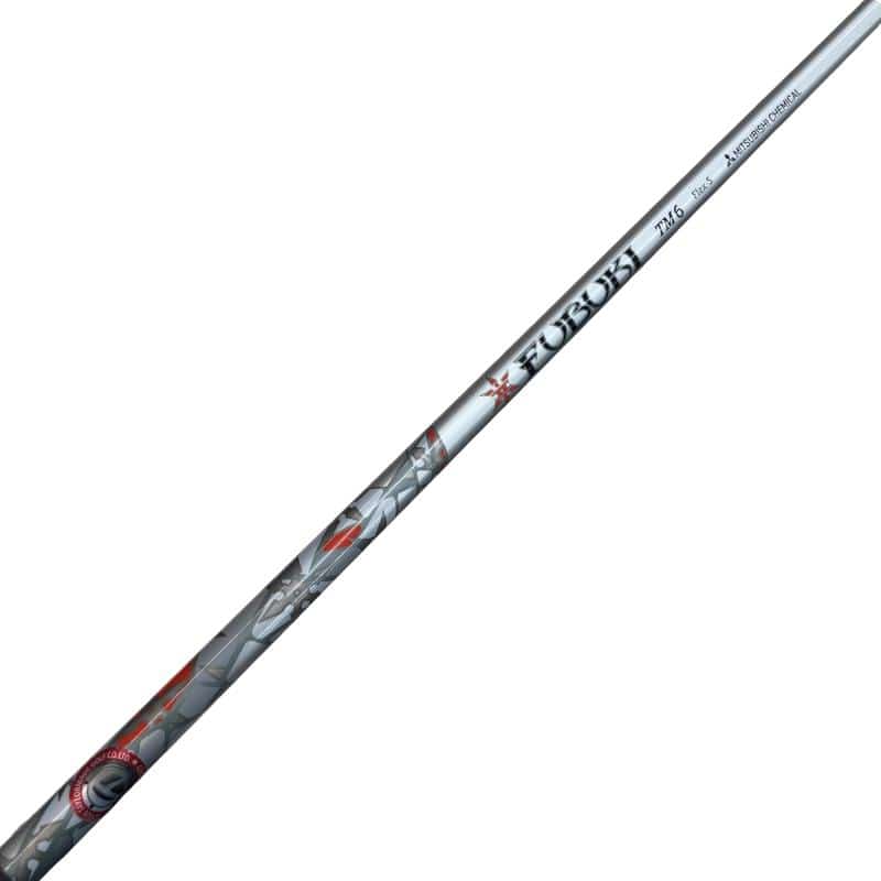 �l�U�@�U�r�i���{���F�U�{�Z�b�g�j