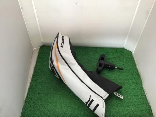 jhmf@ksc@PODT°iubNj