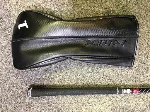 qlw@uc^liQOQSj@@XDT°