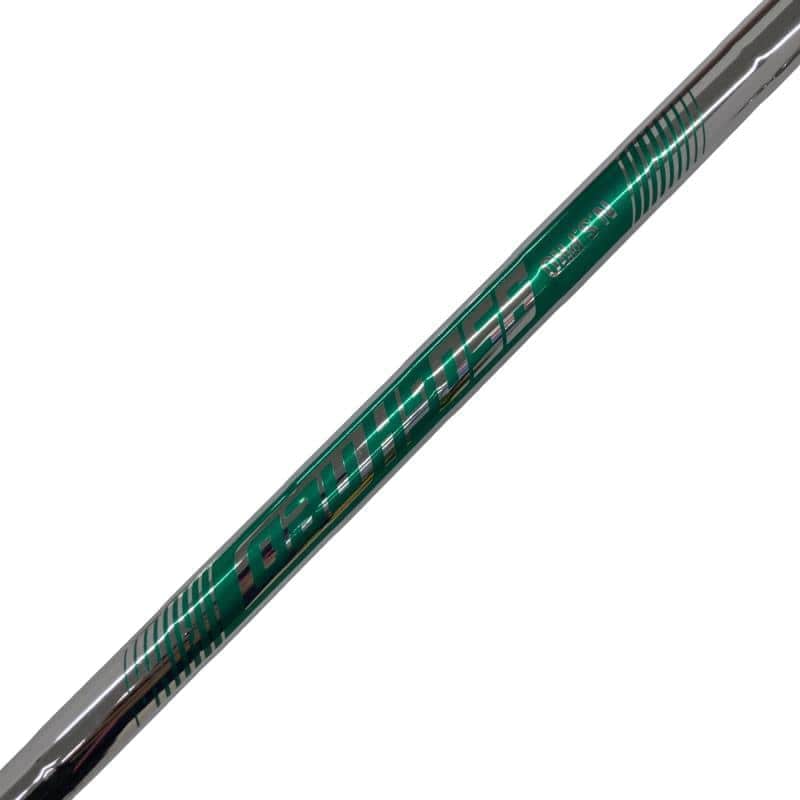 �w�@�e�n�q�f�d�c�@�r�s�`�q�i�Q�O�Q�S�j�@�U�r�i���{���F�U�{�Z�b�g�j