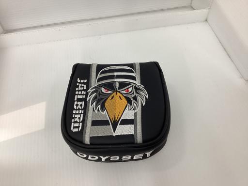 udqr`@i`hkahqc@RWO@khlhsdc@dchshnm@RXC`