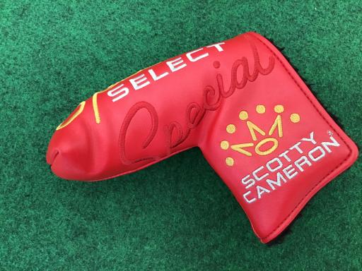 rbnssx@b`ldqnm@r@@mdvonqs@Q@RSC`