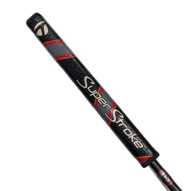 �r�����������@�f�s�@�r�o�k�h�s�a�`�b�j�@�X���[���X�����g�@�R�R�C���`