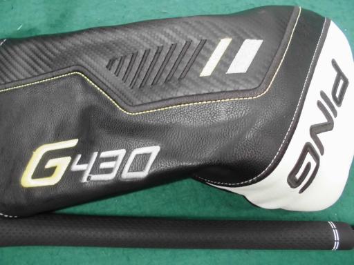 �f�S�R�O�@�l�`�w�@�@�X°