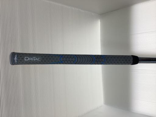 i`vr@enqfdciQOQRj@NbL@TS°^PQ°