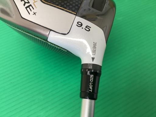 rsd`ksg@fknhqd{@@XDT°