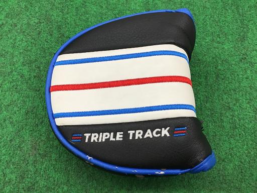 sqhokd@sq`bj@l`qwl`m@RSC`