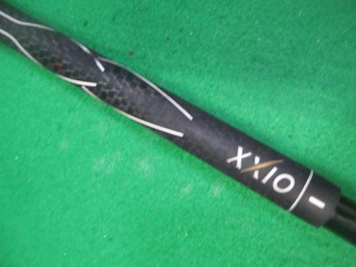 �w�w�h�n�i�Q�O�P�Q�j�@�W�r�i���{���F�V�{�Z�b�g�j