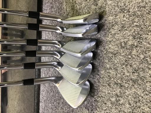 rqhwnm@ywV@@Uri{FU{Zbgj