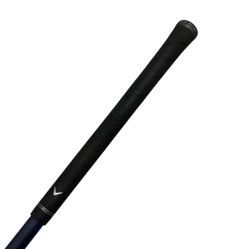 �o�`�q�`�c�x�l�@�@�X°