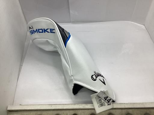 o`q`cxl@`@rlnjd@s@RSO@lhmh@PPDT°