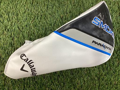 o`q`cxl@`@rlnjd@l`w@PODT°