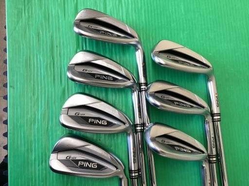 fSQT@@WriA[RXji{FV{Zbgj