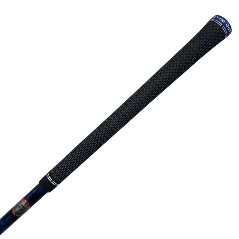 �p���P�O�@�l�`�w�@�T�v