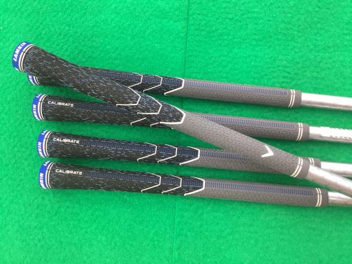 o`q`cxl@`@rlnjd@l`w@e`rs@Tri{FT{Zbgj