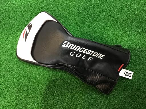 aqhcfdrsnmd@aP@rs@PODT°