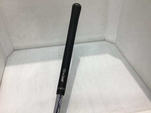 bfPV@N@TQ°^PO°