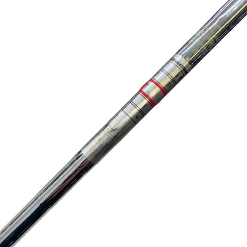 �s�n�t�q�r�s�`�f�d�@�w�|�a�k�`�c�d�@�V�O�R�@�U�r�i���{���F�U�{�Z�b�g�j